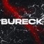 bureck