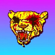 𝕌𝕫𝕟𝕚𝕜𝟙𝟝𝟚