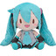 hatsune miku lover #27