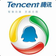 别问问就是开了