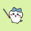 Avatar of Loucent "Elo Donation Unit"