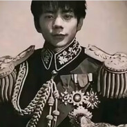 理塘第一白給手丁真