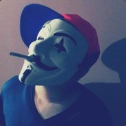 Hırsız Ninja Official