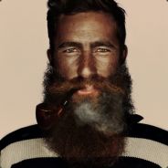 Ёбнутый какой-то