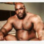 TyroneJamesBarthalamuleIII