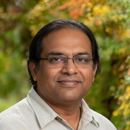 Suhandaar Prepeesh