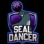 TTV/Sealdancer