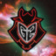 G2 Esport-Jason
