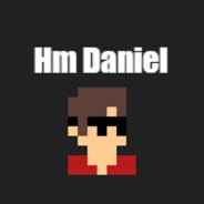 Hmmmmm Daniel