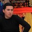 a_zarfullaev