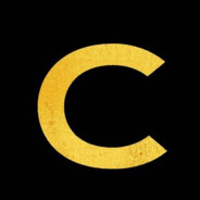 Cyk0 - steam id 76561199064394919