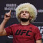 -⁧⁧Khabib Nurmagomedov