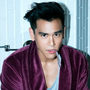 队友对枪你拉电，一个盒子舔八遍