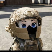 七里香的最后一句