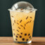 bubble tea gout fourmi