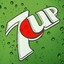 7up4ik