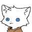 totik237's avatar