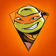 Mike