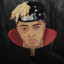 MOBBxPRODIGY