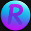 Rimmy