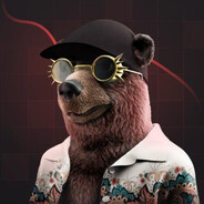 de_burim