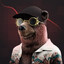 de_burim