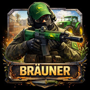Bräuner