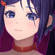 无言CryDoge