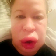 Света Шумовая