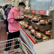 NBA篮球高手杜兰特