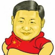 我是正港的潘志遠醫師