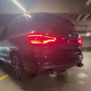 M340I