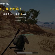 凹HoT_DoG|_+_+_|凸