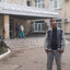 Jlexa74_RUS