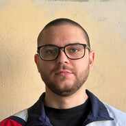 ЧИКИБАМБОНИ - steam id 76561198168844353