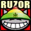 ruzor