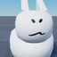 gubby
