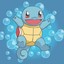 ..SquirtLe..