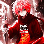 喜欢厚乳男朋友