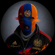Avatar snapshot