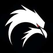 twitch.tv/sleerook - steam id 76561198382757587