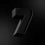 MC7
