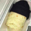 burrito