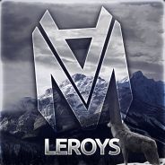 Leroys