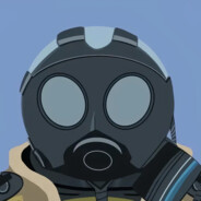 别被我爆头了啊