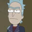 Rick Sanchez