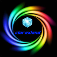 Cloraxland