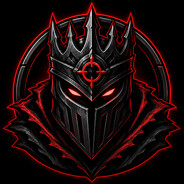 The Final King