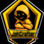 JohCrafter