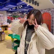 鹅城最強伝説と公平の